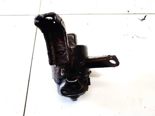 Used Engine mount Engine mount MAZDA 6 Hatchback (GG) 2.0 DI (GG14) (121 hp) 32558606 32558606