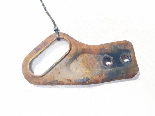 Used Support Support OPEL ASTRA H (A04) 1.6 (L48) (105 hp) 40290385 40290385
