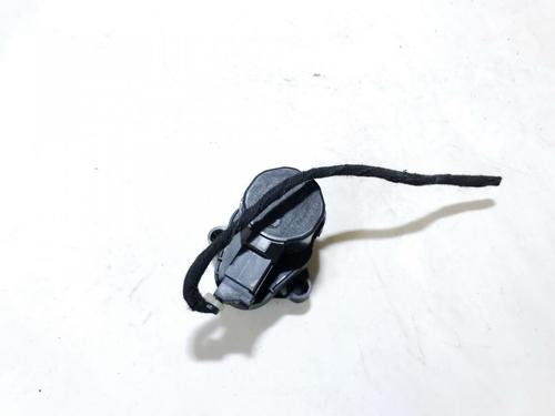 Used Electronic module Electronic module 33073716 33073716