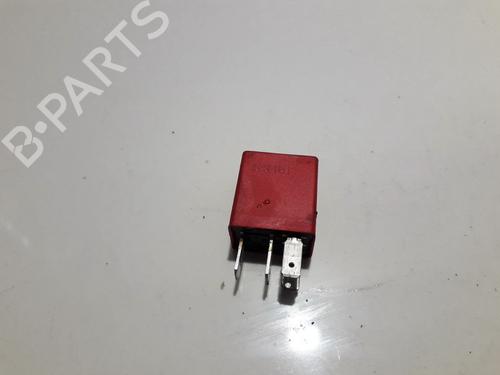 Used Other Other PEUGEOT BOXER Bus (244, Z_) 2.0 HDi (84 hp) 33521975 33521975