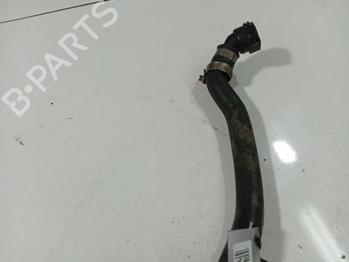 Pipe BMW 7 (E65, E66, E67) 730 d | BP39484752M125 - Image 4