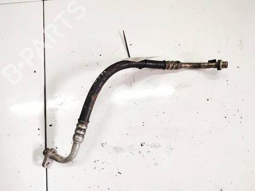 Used AC pipe AC pipe PEUGEOT 407 (6D_) 1.6 HDi 110 (6D9HZC, 6D9HYC) (109 hp) 32572321 32572321