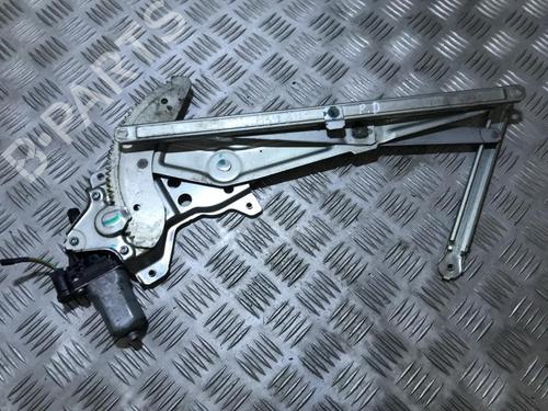 front-right-window-mechanism-nissan-pixo-ua0-2009-35703416 main image