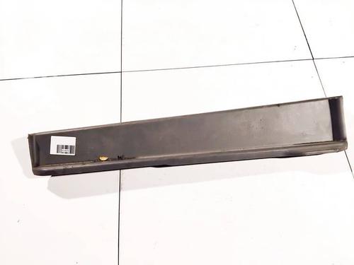 Used Step Step 35165400 35165400