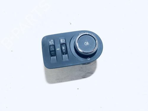 Used Switch Switch 35644902 35644902
