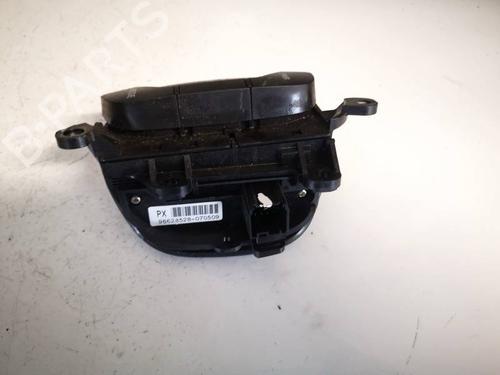 Steering wheel controls CHEVROLET CAPTIVA (C100, C140) 2.0 D 4WD | BP34910193E15 - Image 2
