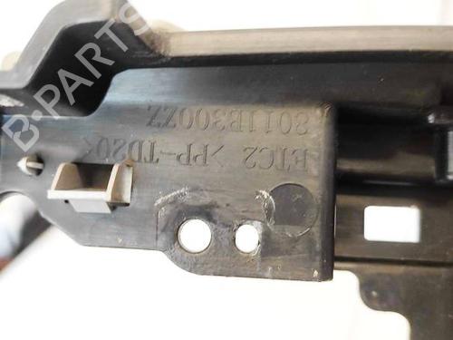 Other MITSUBISHI ASX (GA_W_) 2.0 MIVEC (GA2W) | BP35264520O1 - Image 3