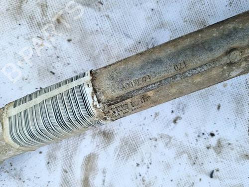 Steering column OPEL CORSA D (S07) 1.2 (L08, L68) | BP35034529M21  - Image 5