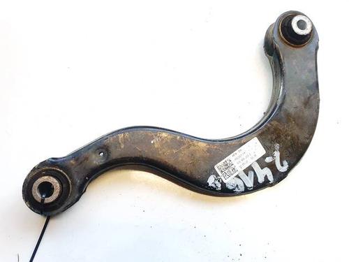 Used Left rear suspension arm Left rear suspension arm MERCEDES-BENZ GL-CLASS (X164) GL 420 CDI 4-matic (164.828) (306 hp) 40246085 40246085