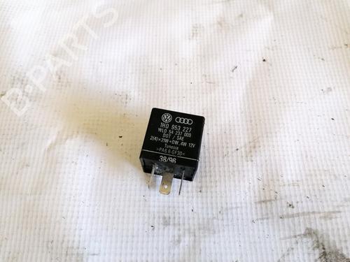 Used Other Other VW TRANSPORTER T4 Van (70A, 70H, 7DA, 7DH) 1.9 D (61 hp) 32881757 32881757