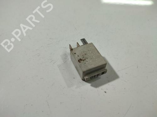 other-skoda-octavia-ii-1z3-2004-2005-2006-2007-2008-2009-2010-2011-2012-2013-32970422 main image
