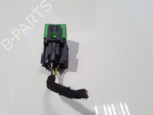 Electronic sensor CITROËN C5 III (RD_) 1.6 HDi 110 (RD9HL0, RD9HR8, RD9HRA) | BP33505088M84 - Image 2