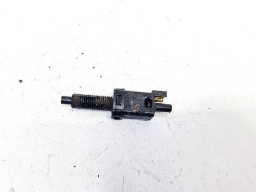 Used Electronic module Electronic module AUDI 80 B4 Saloon (8C2) 1.9 TDI (90 hp) 35248000 35248000