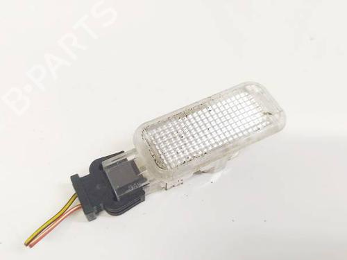 interior-roof-light-audi-tt-roadster-8j9-2007-2008-2009-2010-2011-2012-2013-2014-35162769 main image