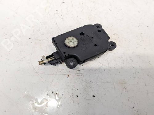 Used Electronic module Electronic module LAND ROVER DISCOVERY III (L319) 2.7 TD 4x4 (190 hp) 36207555 36207555