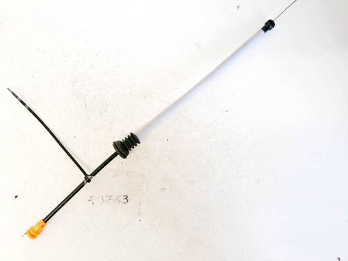 Cable JEEP RENEGADE SUV (BU, B1, BV) 1.5 T4 Hybrid | BP38573993E12 - Image 2