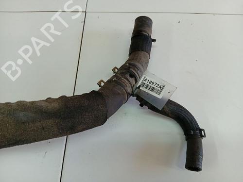 Pipe SATURN VUE SUV 2.4 | BP38579039M125 - Image 3