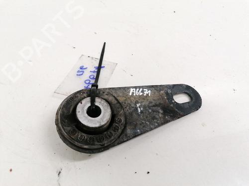 engine-mount-peugeot-407-6d_-2004-2005-2006-2007-2008-2009-2010-2011-33088137 main image
