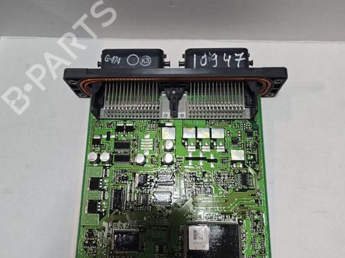 BP32538661M57 main image