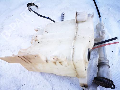 Sprinklertank Sprinklertank 35499538 35499538