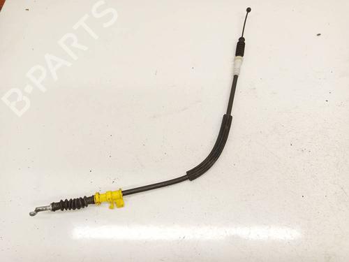 Cable AUDI A4 B8 (8K2) 2.0 TDI | BP39182059E12 - Image 2