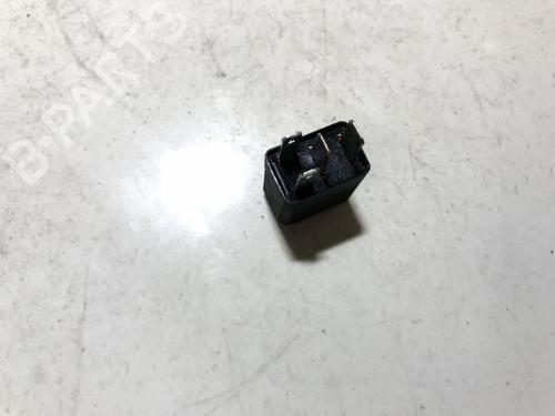 Electronic sensor OPEL CORSA C (X01) 1.2 (F08, F68) | BP33514509M84 - Image 2