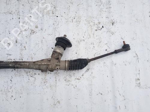 Steering column MITSUBISHI ASX (GA_W_) 1.6 MIVEC (GA1W) | BP35181119M21 - Image 3