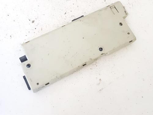 Electronic module OPEL INSIGNIA A (G09) 1.8 (68) | BP32880614M83 - Image 3