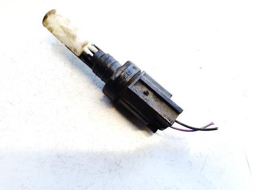 Electronic module JAGUAR XF I (X250) 2.7 D | BP39895695M83 - Image 2