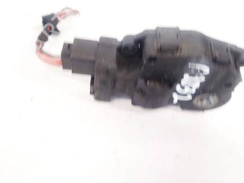 Electronic module MERCEDES-BENZ M-CLASS (W164) ML 420 CDI 4-matic (164.128) | BP32589126M83  - Image 5