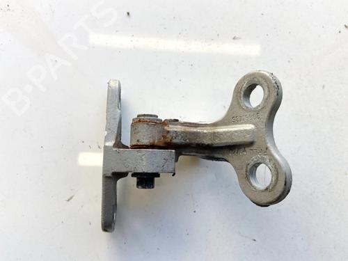 hingedoor-check-strap-volvo-v50-545-2003-2004-2005-2006-2007-2008-2009-2010-2011-2012-32885404 main image