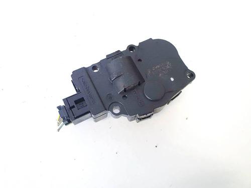 Electronic module MERCEDES-BENZ GL-CLASS (X164) GL 420 CDI 4-matic (164.828) | BP32922899M83 - Image 3