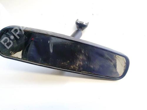Rear mirror NISSAN QUEST (V42) 3.5 | BP35318457I6 - Image 2