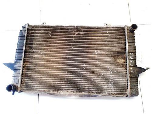 Used Water radiator Water radiator 34989278 34989278