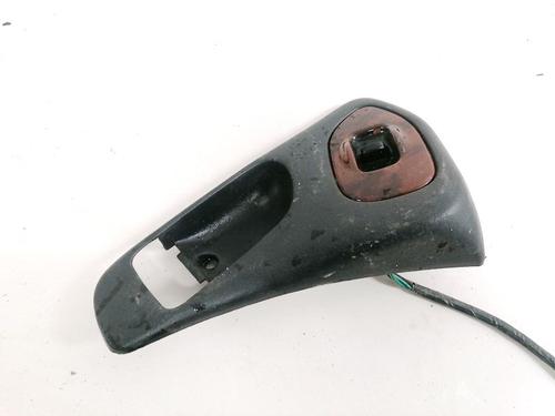 Used Switch SUBARU LEGACY OUTBACK (BG) 2.5 (BG9) (150 hp) 33087790