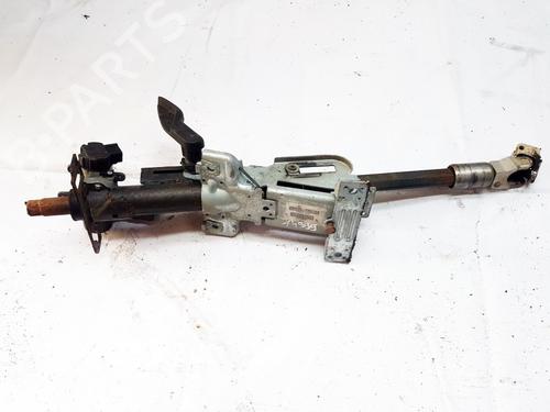 Used Steering column Steering column VOLVO XC90 I (275) D5 AWD (163 hp) 35862513 35862513