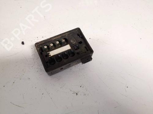 Electronic sensor MERCEDES-BENZ M-CLASS (W164) ML 420 CDI 4-matic (164.128) | BP35055083M84 - Image 3