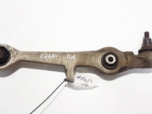 Used Left rear steering knuckle Left rear steering knuckle 35468805 35468805