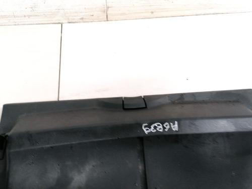 Glove box RENAULT ESPACE IV (JK0/1_) 2.0 dCi (JK03, JK04, JK1C, JK1G, JK1J, JK1K) | BP35553505C95 - Image 3