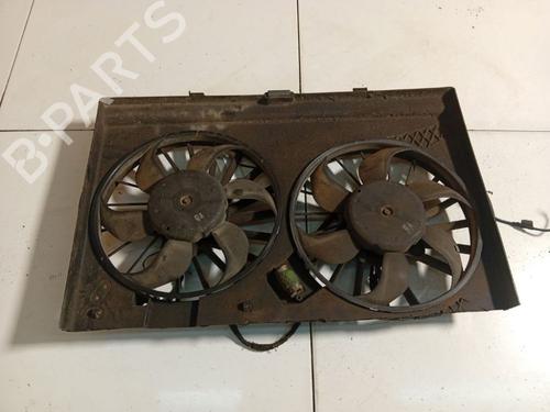 Ventilateur Ventilateur 37505266 37505266