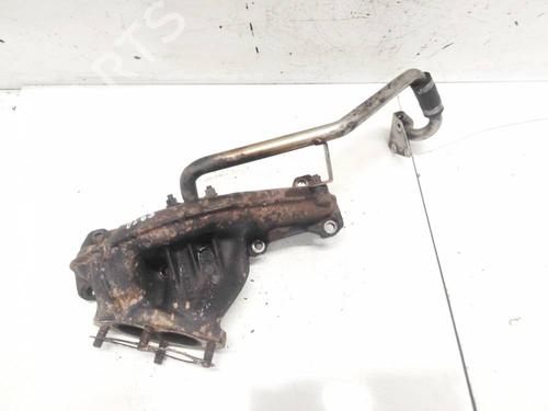 Used Exhaust manifold Exhaust manifold 35310638 35310638