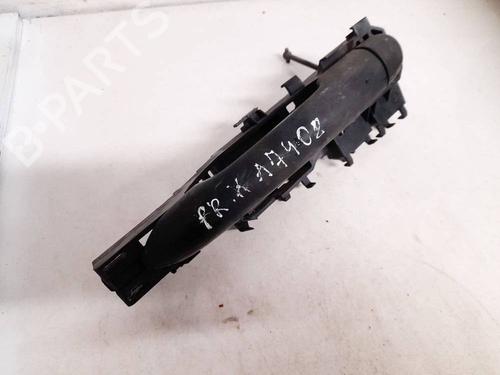 front-left-exterior-door-handle-renault-scenic-ii-jm01_-2003-2004-2005-2006-2007-2008-2009-2010-35367057 main image