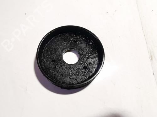 Used Pulley Pulley 35514967 35514967