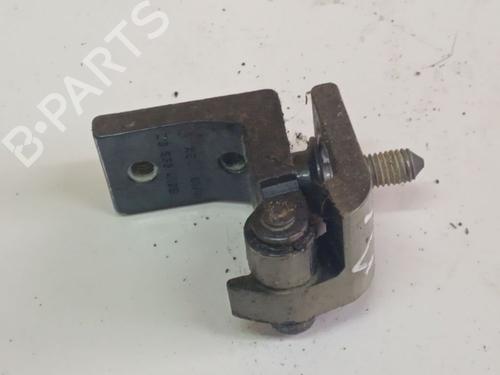 hingedoor-check-strap-skoda-octavia-ii-1z3-2004-2005-2006-2007-2008-2009-2010-2011-2012-2013-32559983 main image