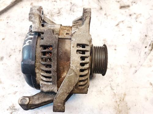 Used Alternator Alternator DODGE DURANGO (HB) 4.7 (234 hp) 35392094 35392094