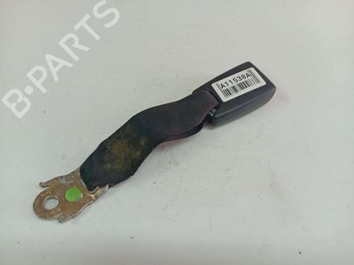 Used Seat buckle Seat buckle 37456435 37456435