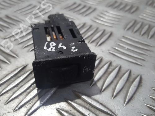 Used Switch Switch 35706515 35706515