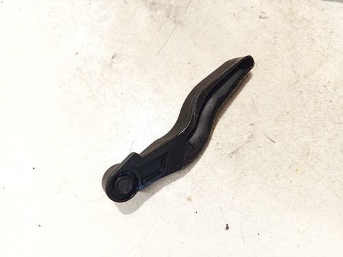 Interior handle OPEL ASTRA H (A04) 1.9 CDTI (L48) | BP34935275I7 - Image 2
