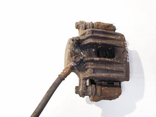 Used Right rear brake caliper Right rear brake caliper 35300666 35300666