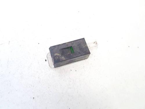 Interior roof light AUDI A6 C6 (4F2) 2.4 | BP35376629I8 - Image 3